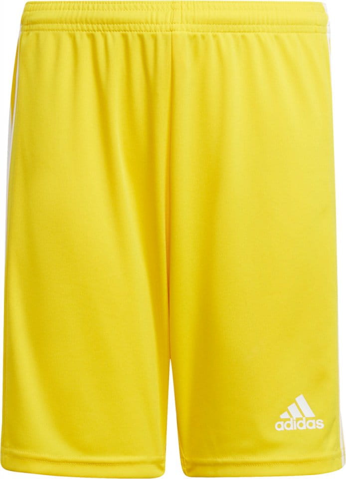 adidas SQUAD 21 SHO Y Rövidnadrág