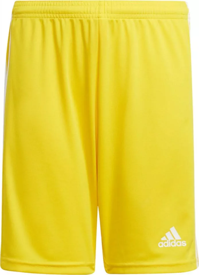 adidas SQUAD 21 SHO Y Rövidnadrág