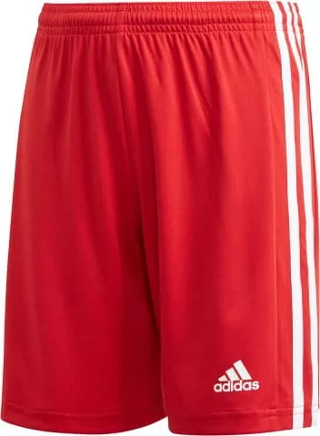 adidas Performance Sportswear Future Icons Logo Graphic Men's Trackpants