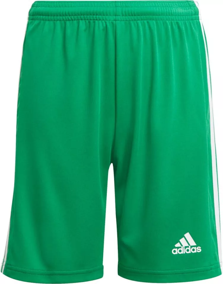 Szorty adidas SQUAD 21 SHO Y