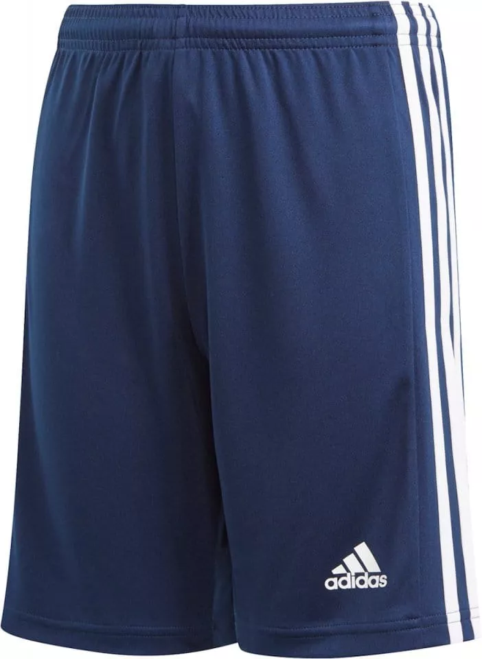 Calções adidas SQUAD 21 SHO Y
