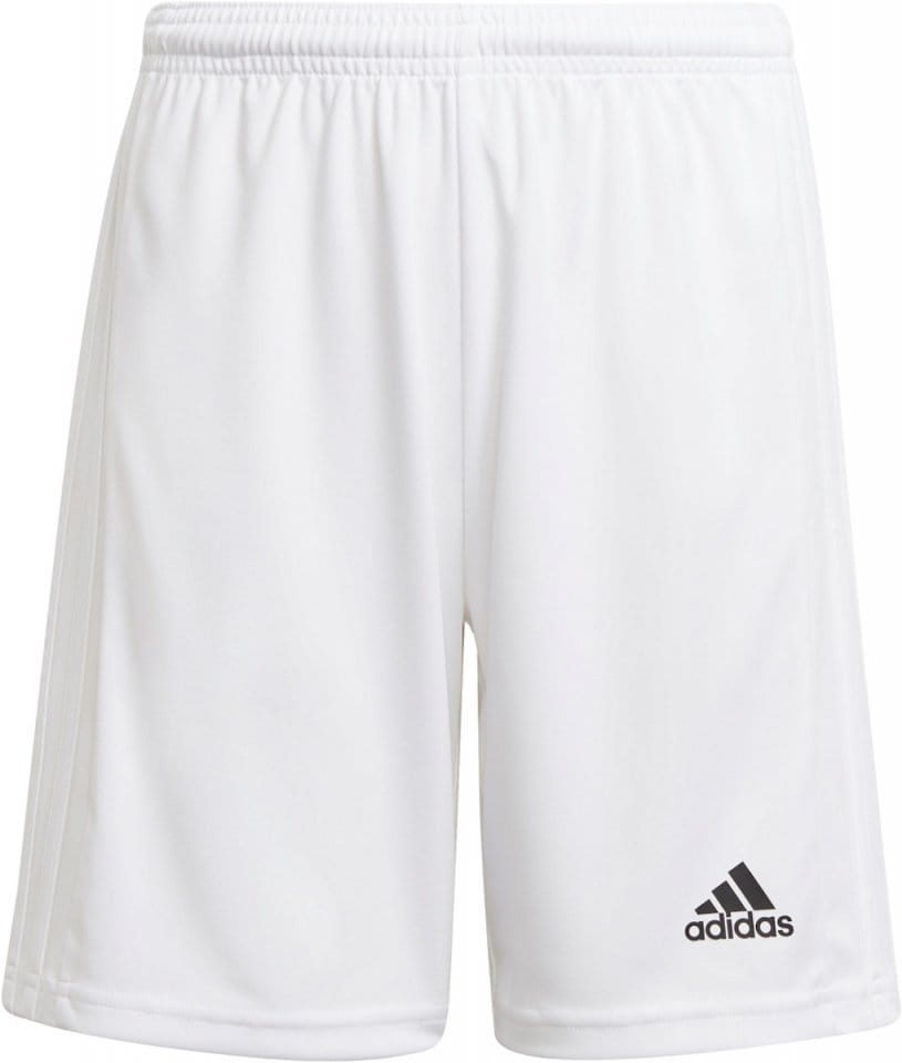Calções adidas SQUAD 21 SHO Y