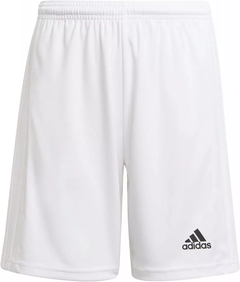 Calções adidas SQUAD 21 SHO Y