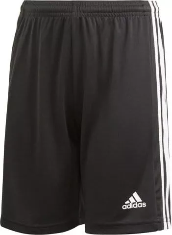 adidas by 9804 women basketball jersey