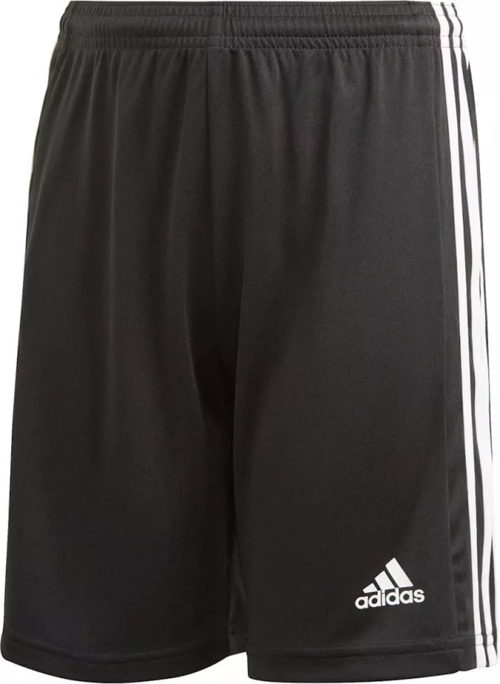 Szorty adidas SQUAD 21 SHO Y