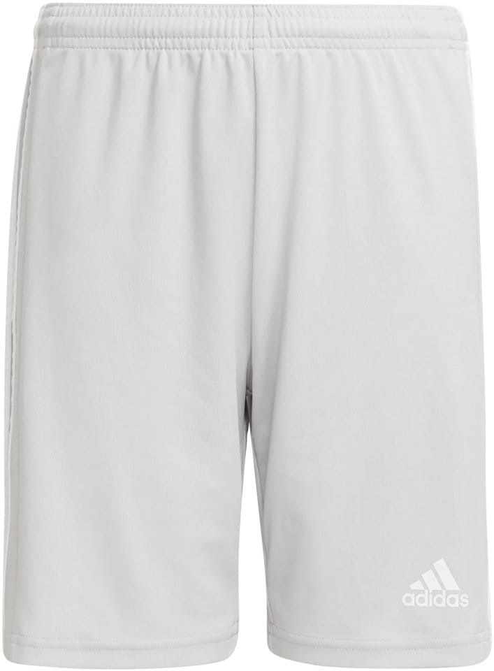 Calções adidas SQUAD 21 SHO Y
