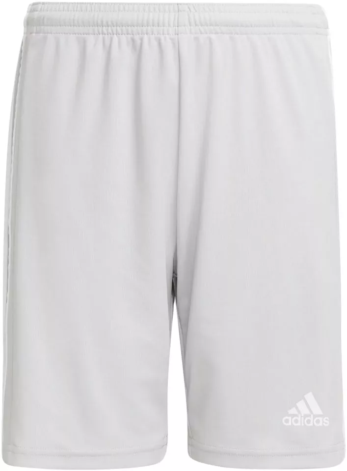 Calções adidas SQUAD 21 SHO Y
