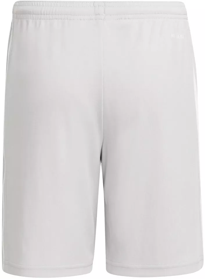 Calções adidas SQUAD 21 SHO Y