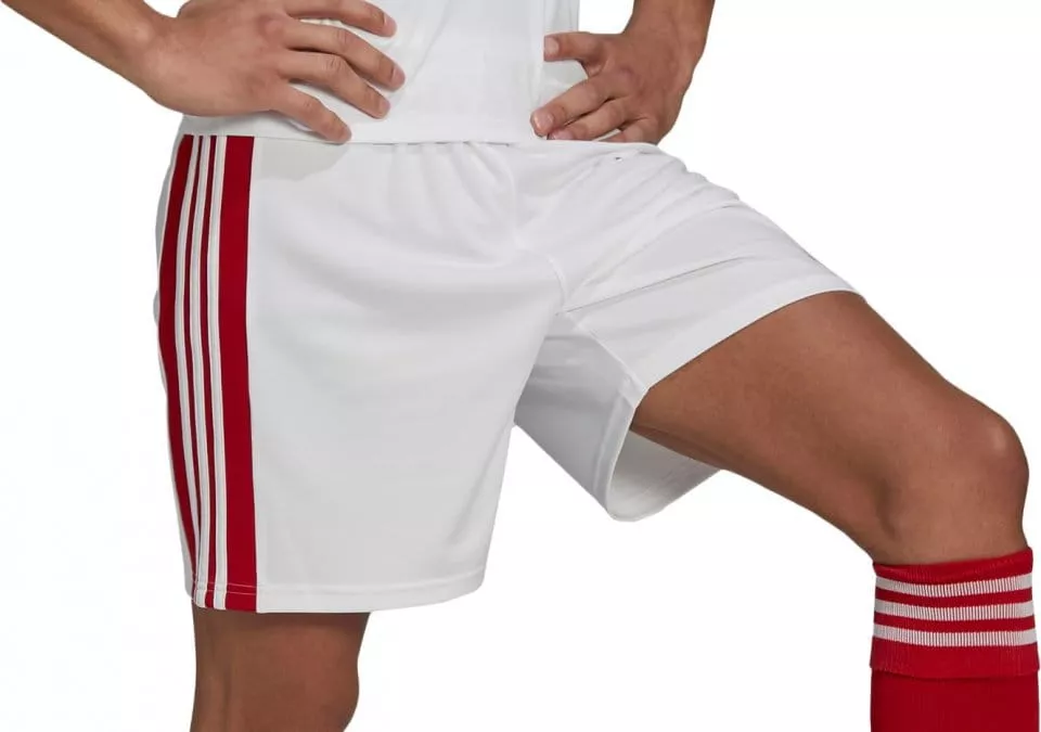 Calções adidas SQUAD 21 SHO