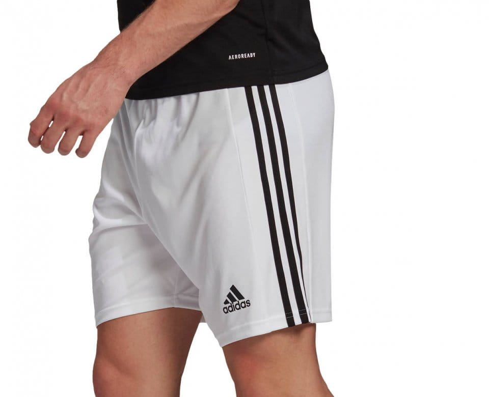 Szorty adidas SQUAD 21 SHO