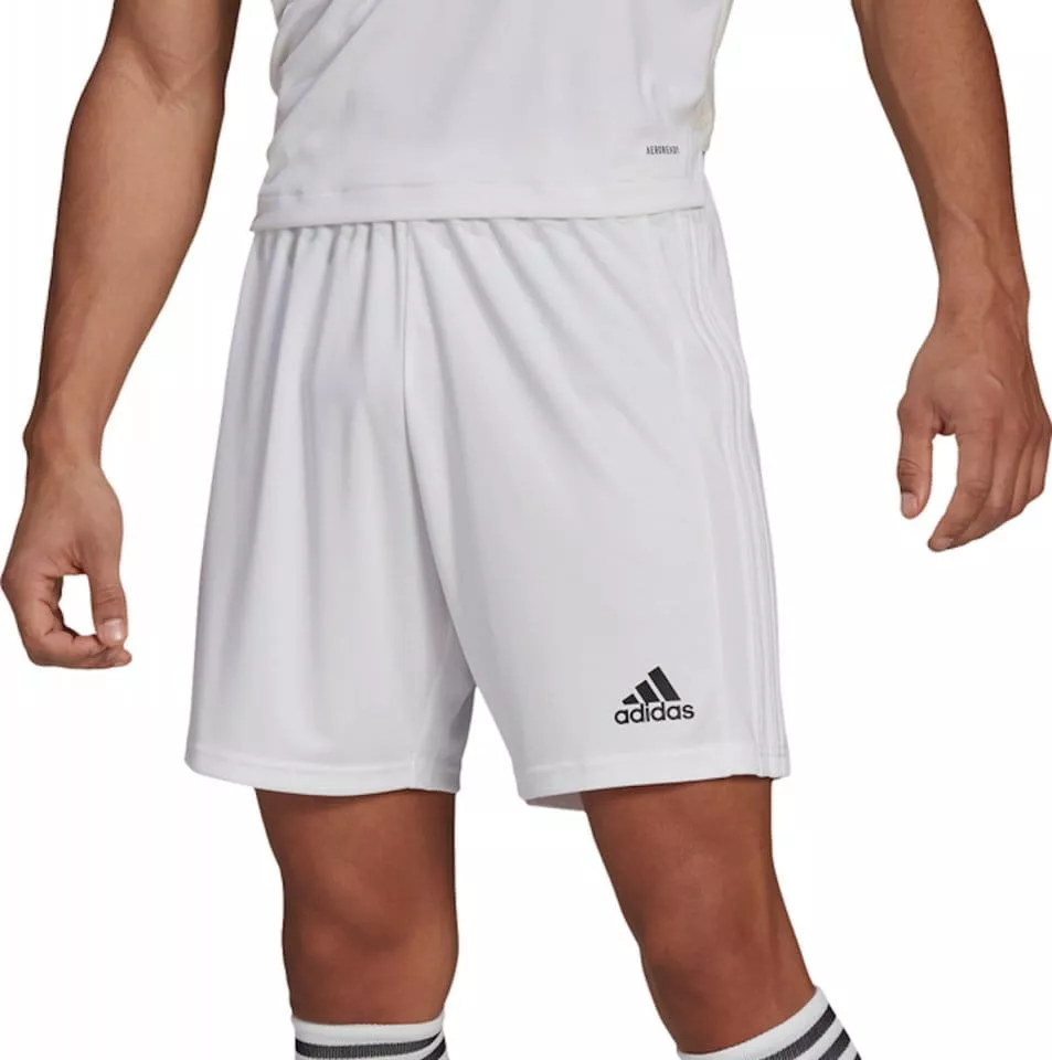 Σορτς adidas SQUAD 21 SHO