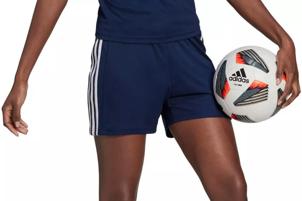 Pantalón corto adidas SQUAD 21 SHO W