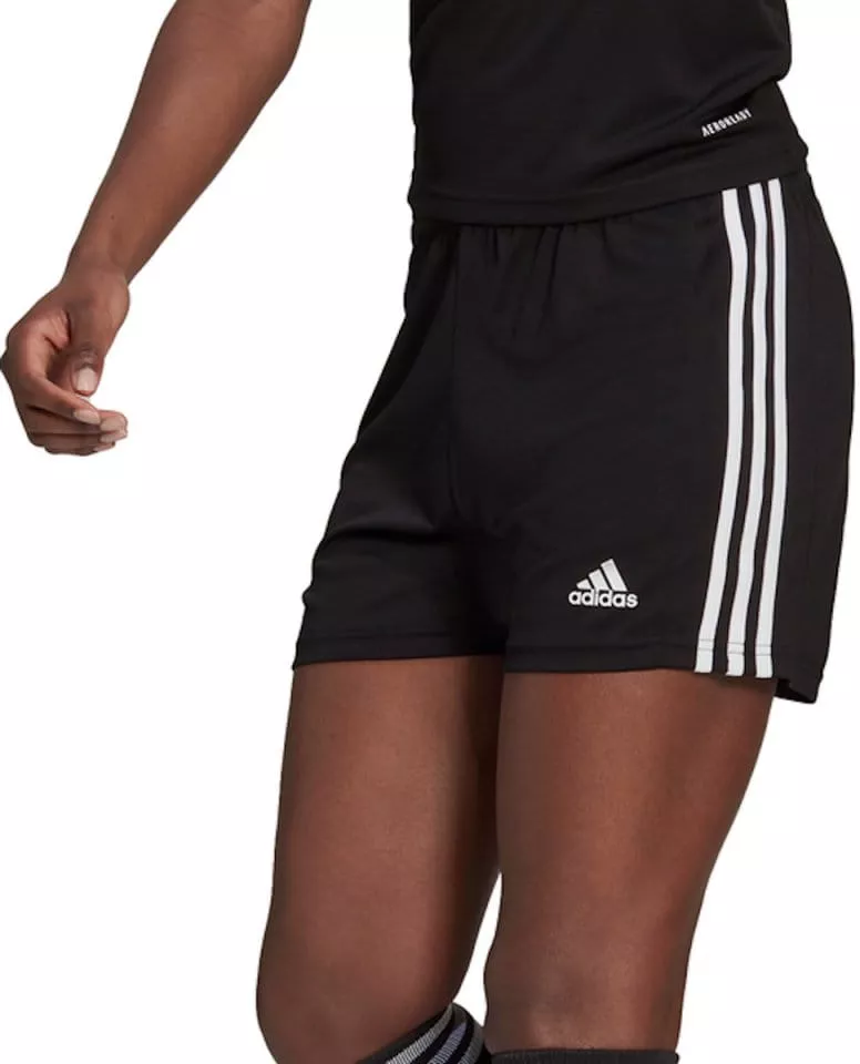 Shorts adidas SQUAD 21 SHO W