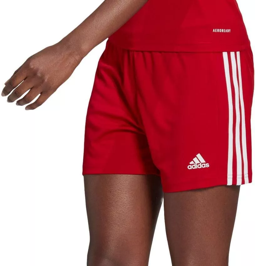 Kratke hlače adidas SQUAD 21 SHO W