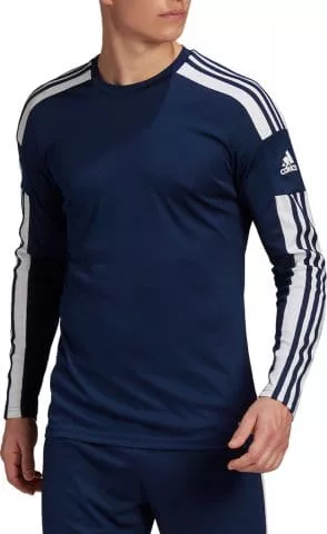 adidas squad 21 jsy ls 340125 gn5791 480