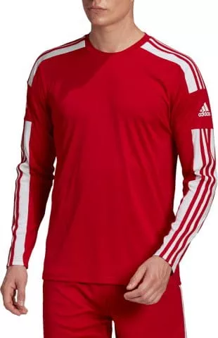 adidas squad 21 jsy ls 340127 gn5792 480