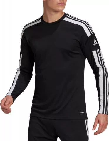 adidas squad 21 jsy ls 340129 gn5793 480