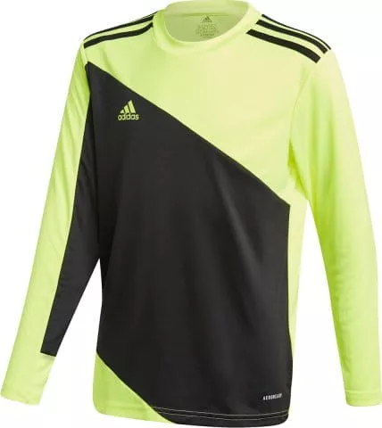 adidas kardashians squad gk21 jsyy 327039 gn5795 480