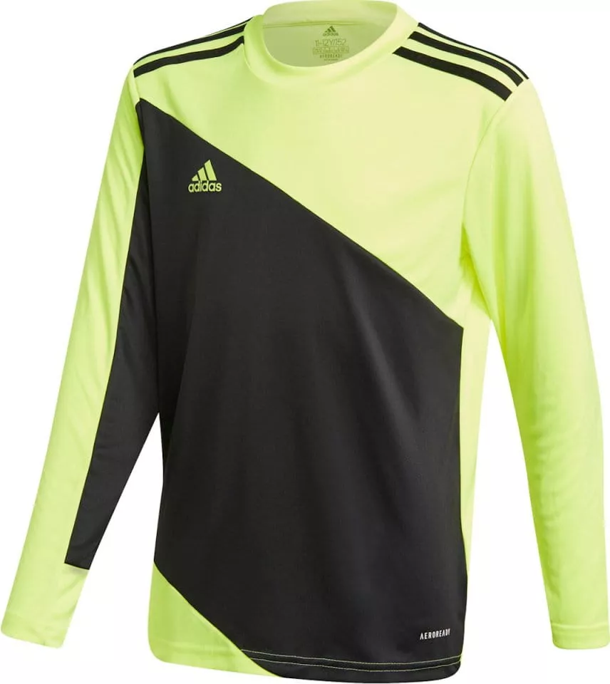 adidas SQUAD GK21 JSYY Hosszú ujjú póló
