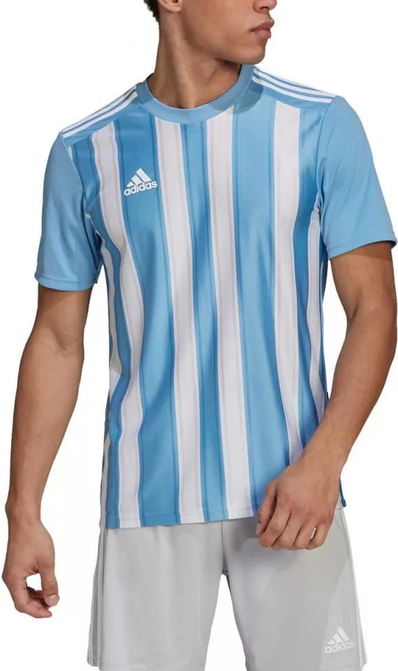 Koszulka adidas STRIPED 21 JSY