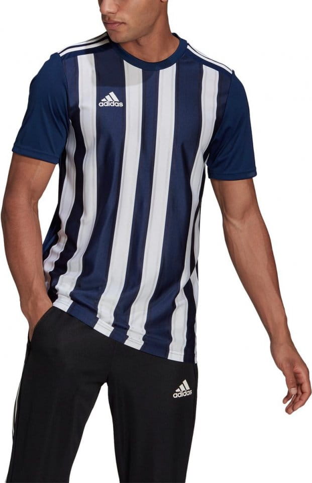 Koszulka adidas STRIPED 21 JSY