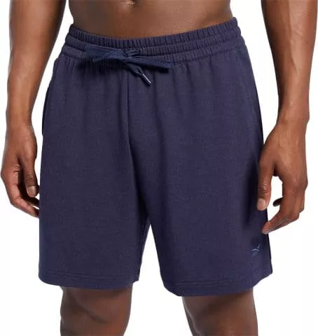 LM Dreamblend Cotton Shor