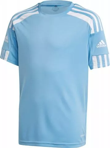 Football apparel and kits adidas | 768 Number of products