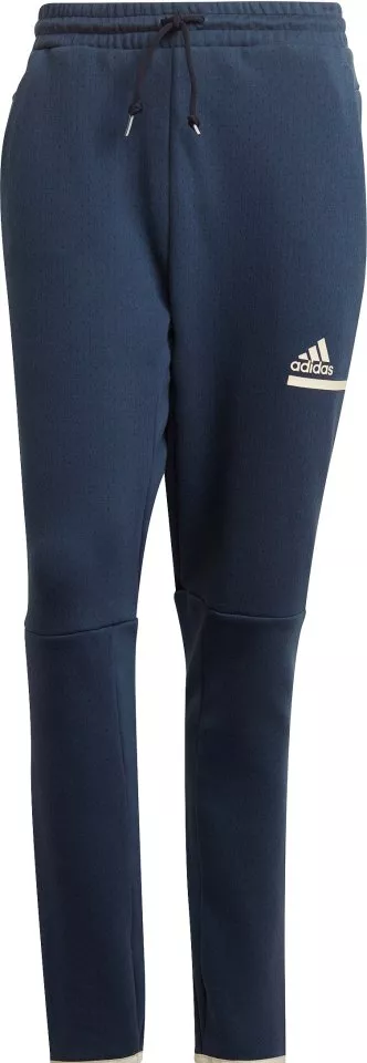 Pantalón adidas ZNE Pant