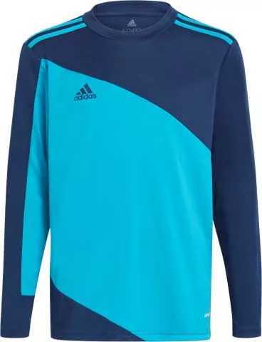 adidas squad gk21 jsyy 322220 gn6948 480