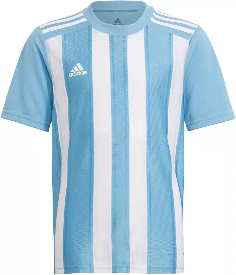 Camisa adidas STRIPED 21 JSYY