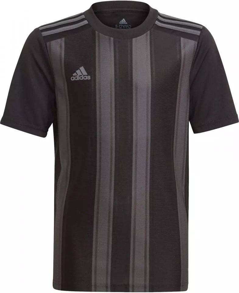 adidas STRIPED 21 JSYY Póló