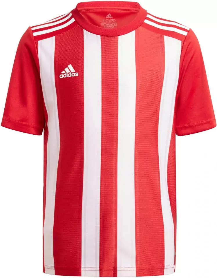 Camiseta de fútbol adidas STRIPED 21 JSYY