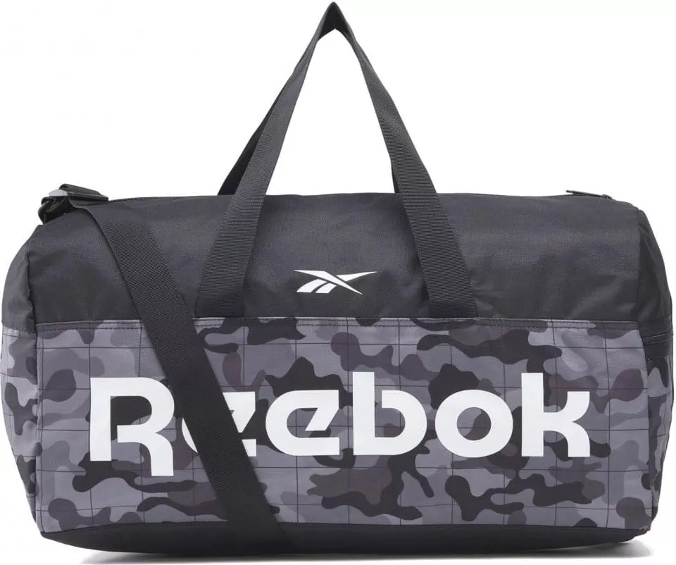 Taška Reebok ACT CORE GR M GRIP