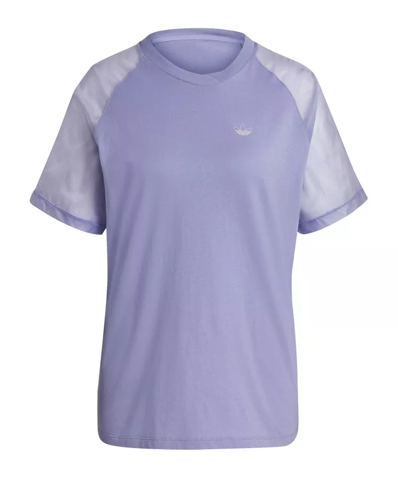 adidas Originals TEE Rövid ujjú póló