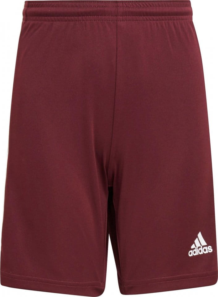 adidas SQUAD 21 SHORTS Y Rövidnadrág