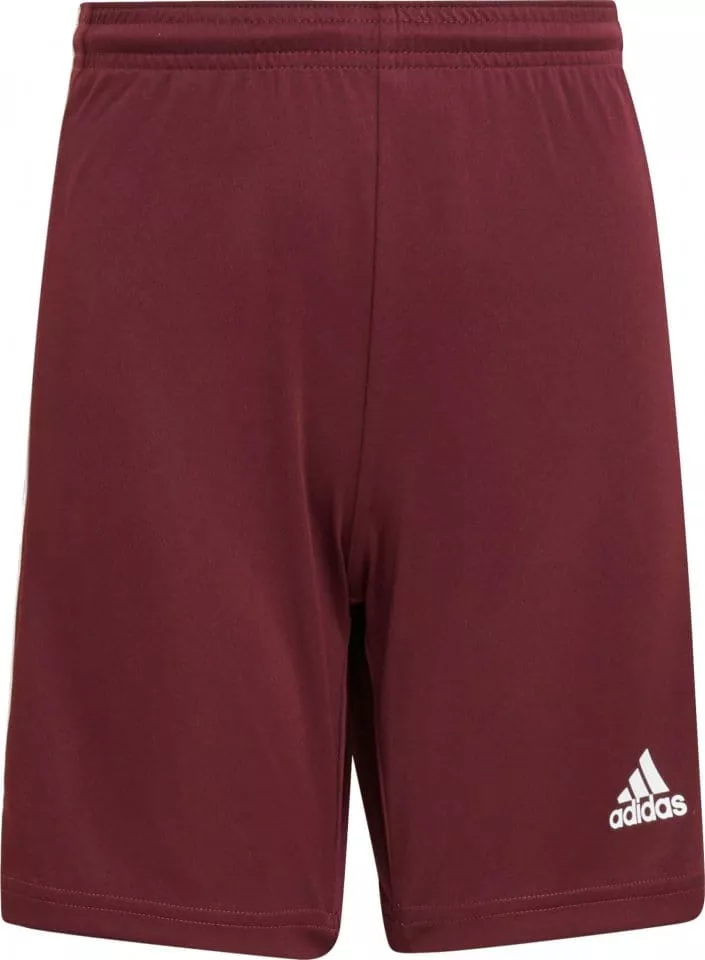 adidas SQUAD 21 SHORTS Y Rövidnadrág