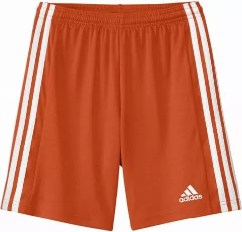 SQUAD 21 SHORTS Y