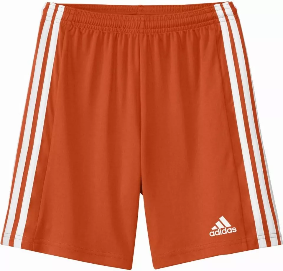 adidas SQUAD 21 SHORTS Y Rövidnadrág