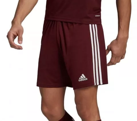 adidas squad 21 shorts 367732 gn8084 480