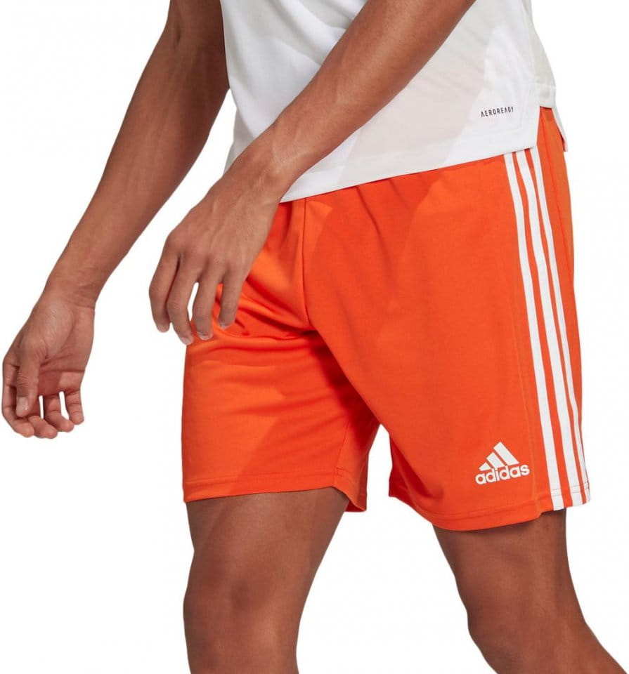 Sorturi adidas SQUAD 21 SHO