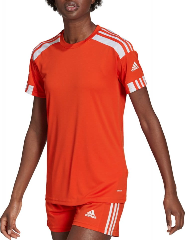 Koszulka adidas SQUAD 21 JSY W