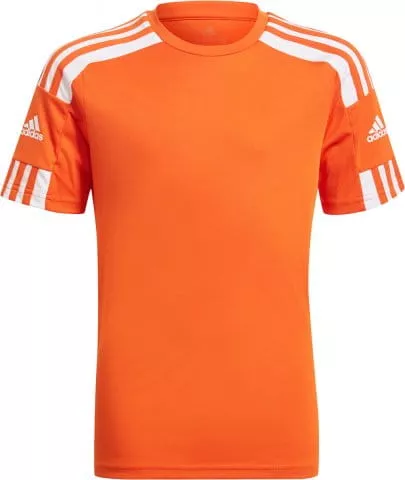 adidas squad 21 jsy y 328020 gn8090 480