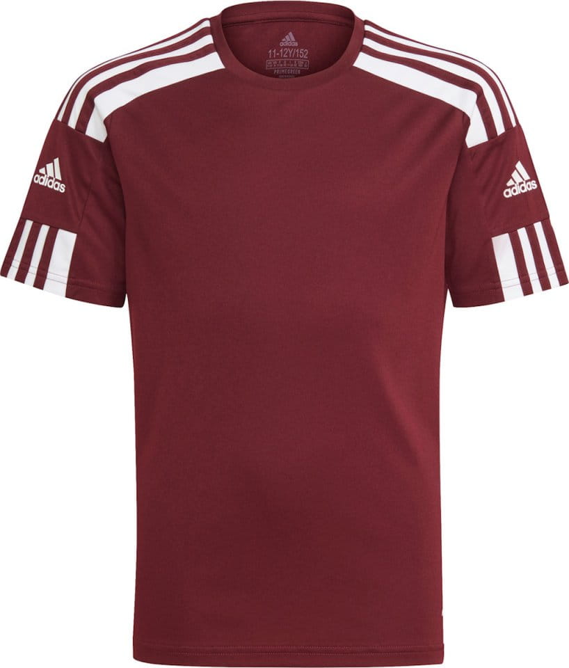 adidas SQUAD 21 JSY Y Póló