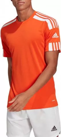 adidas squad 21 jerseyss 359881 gn8094 480