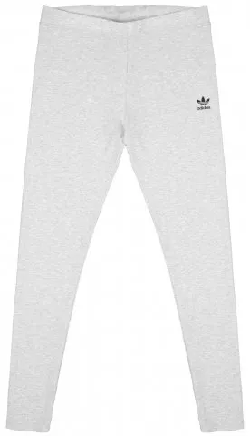 adidas Holi originals adicolor tight 441886 gn8270 480