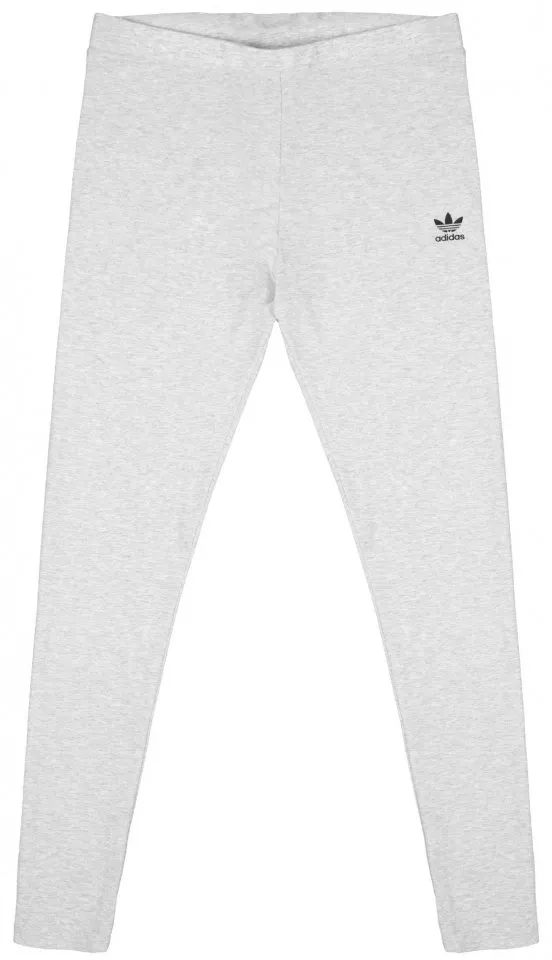 adidas Originals ADICOLOR TIGHT Leggings