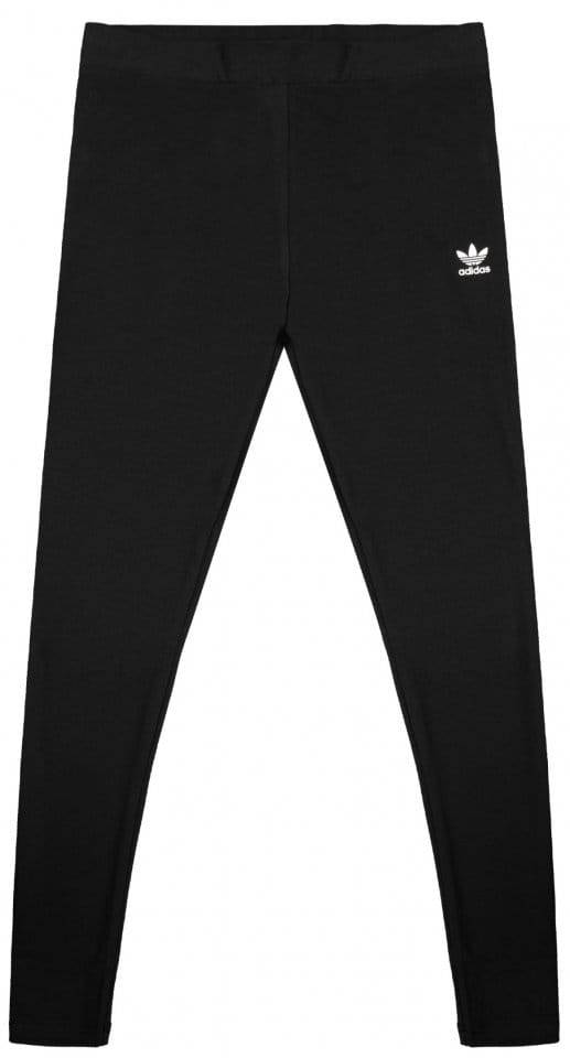 adidas Originals TIGHT Leggings
