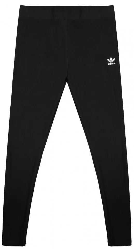 adidas Originals TIGHT Leggings