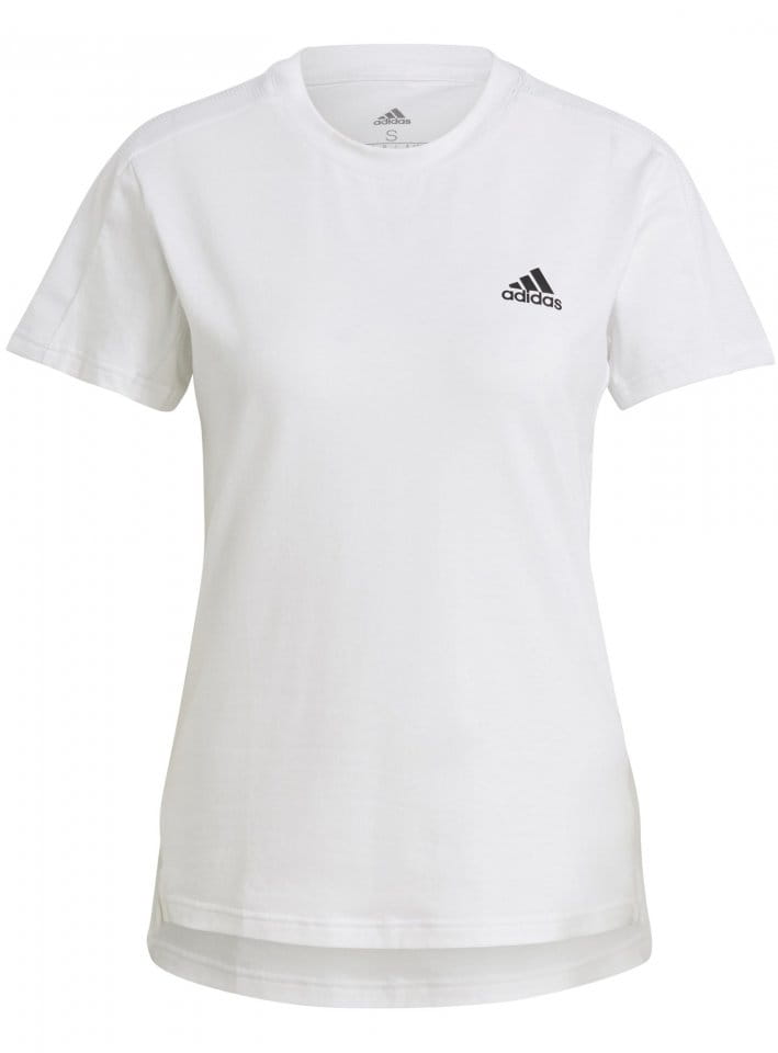Majica adidas Sportswear W MT T