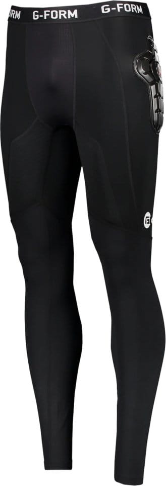 G-Form Impact Baselayer Leggings